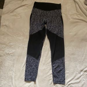 Adidas leggings